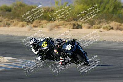 media/Apr-16-2022-CVMA (Sat) [[090b37c3ce]]/Race 15 500 Supersport-350 Supersport/